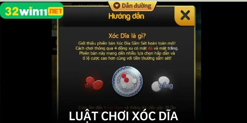 Bắt đầu từ con số 0 vẫn chơi được ngay